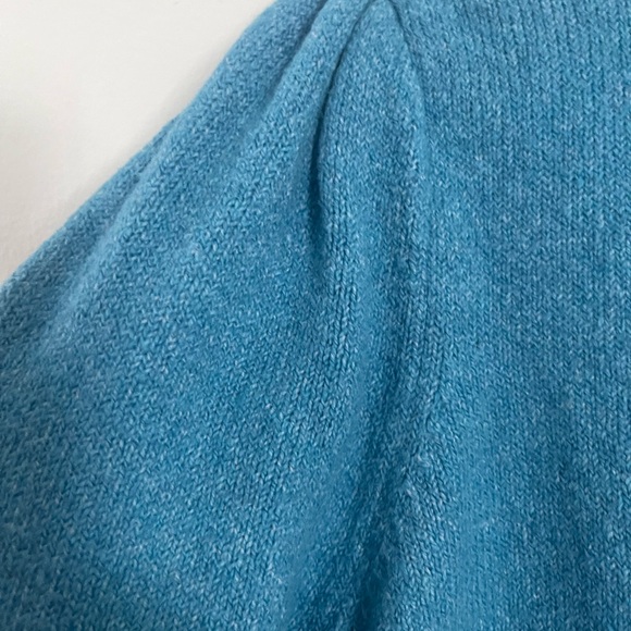 Loft Cardigan women size XS - Picture 2 of 6